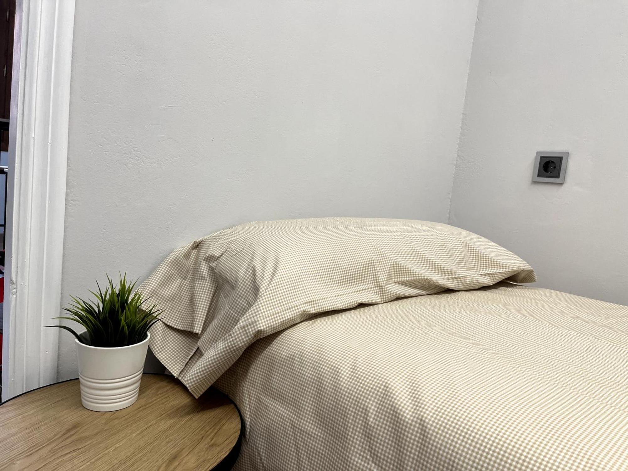 Apartamentos Baladrias Formigal Centro - Recien Reformado Экстерьер фото